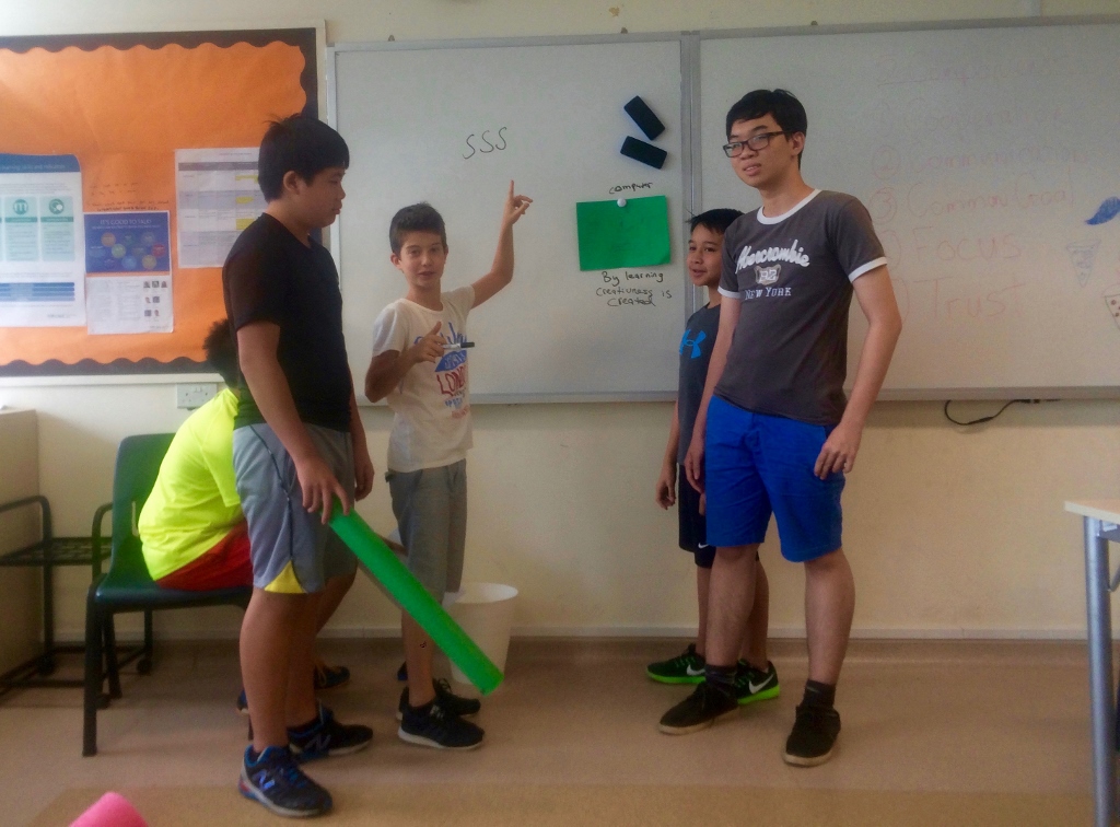 Village Camps International Summer Camp VDC Singapore 2017-07-28 https://www.villagecamps.com/journals_admin/images/1689-4151-IMG_5655 (1024x756).jpg